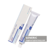 Generic Loceryl Cream (tm) Amorolfine 0.25% w/w 10gm